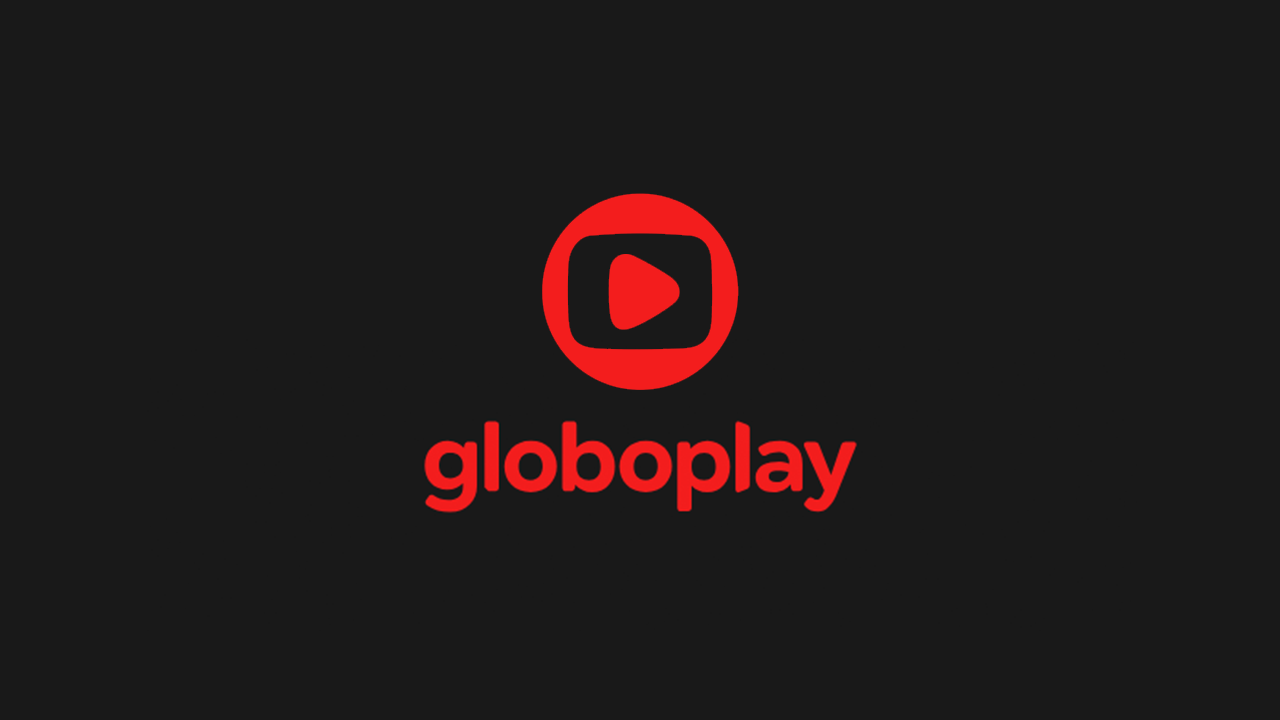 GloboPlay pause ad